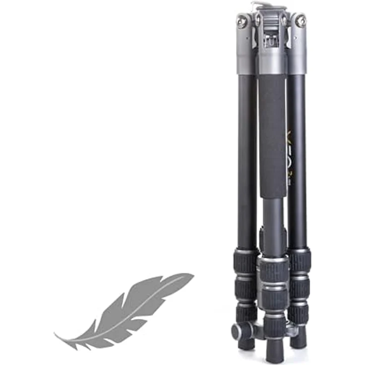 Vanguard VEO 3 GO 235AB – Bild 2
