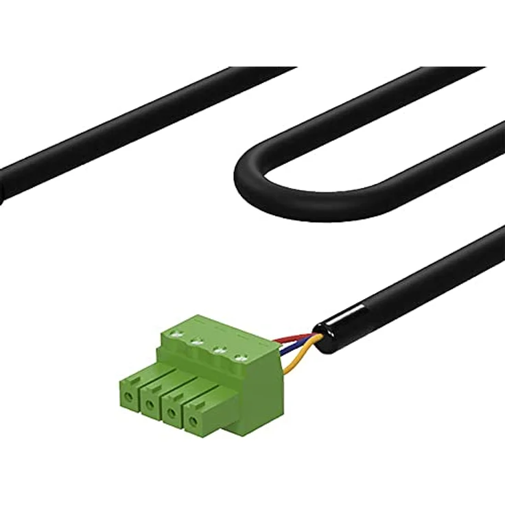 Offgridtec® USB-Interface für MPPT Pro Duo – Bild 3