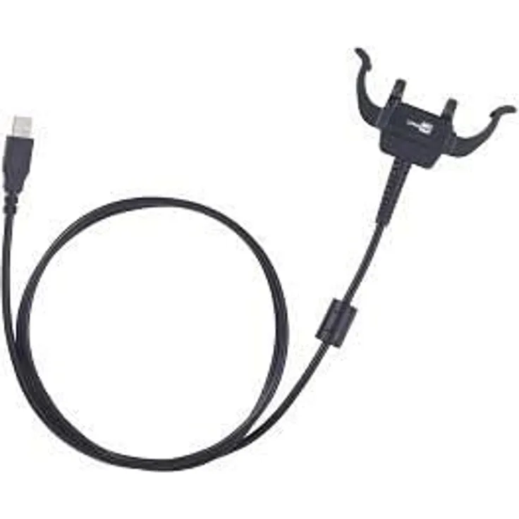 CipherLab SNP-RS35-USB Snap-On USB Client Cable with ARS35SNPNUN01, Kommunikation für RS35-Serie