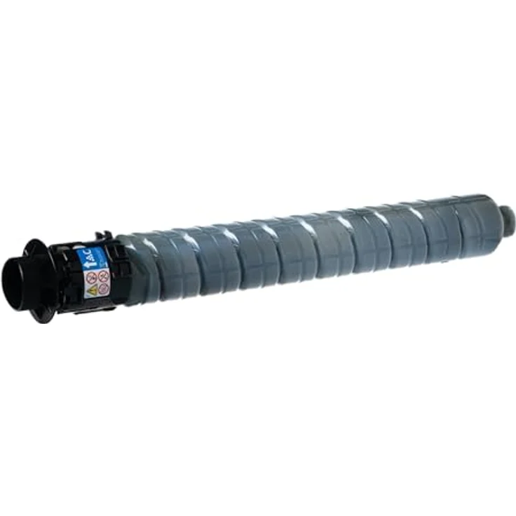 Ricoh Toner Cartridge 842564, Original Cyan Toner für Drucker