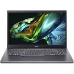 Acer Aspire 5 FHD 15,6" 16:9 i5-13420H 32GB 1TBSSD RTX2050 W11P, Laptop mit Octa-Core-Prozessor, 32GB RAM, 1TB SSD, NVIDIA Geforce RTX 2050, blau