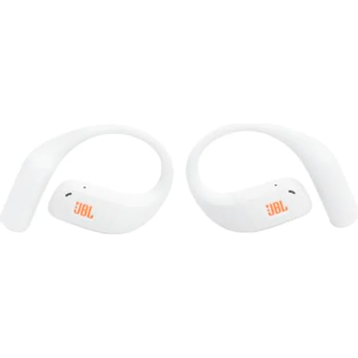 JBL Endurance Zone, True Wireless Open-Ear Sportkopfhörer mit Freisprechfunktion, A2DP Bluetooth, 32 Stunden Akkulaufzeit – Bild 5