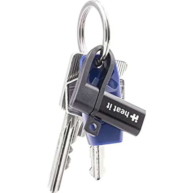 heat it - Adapter micro USB auf USB Type C (HEAT_IT-ADAPTER) - Preisvergleich – Bild 2