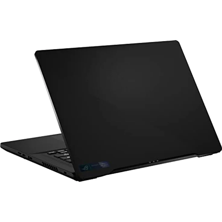 ASUS ROG Zephyrus M16 GU604VZ-NM038X i9-13900H/64GB/2TB SSD Windows 11 Pro – Bild 5