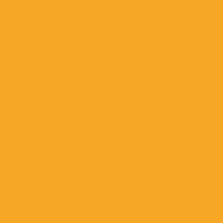 inapa farbiges Druckerpapier, buntes Papier tecno Colors: 80 g/m², A3, 500 Blatt, mittelorange, 80g / m² – Bild 3