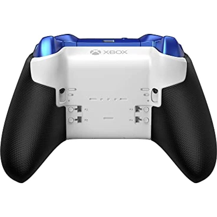 Xbox Elite Wireless Controller Series 2 - Core Edition (blau) – Bild 3