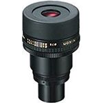 Nikon 13-40x/20-60x/25-75x MC II Okular (für Fieldscope) 7467