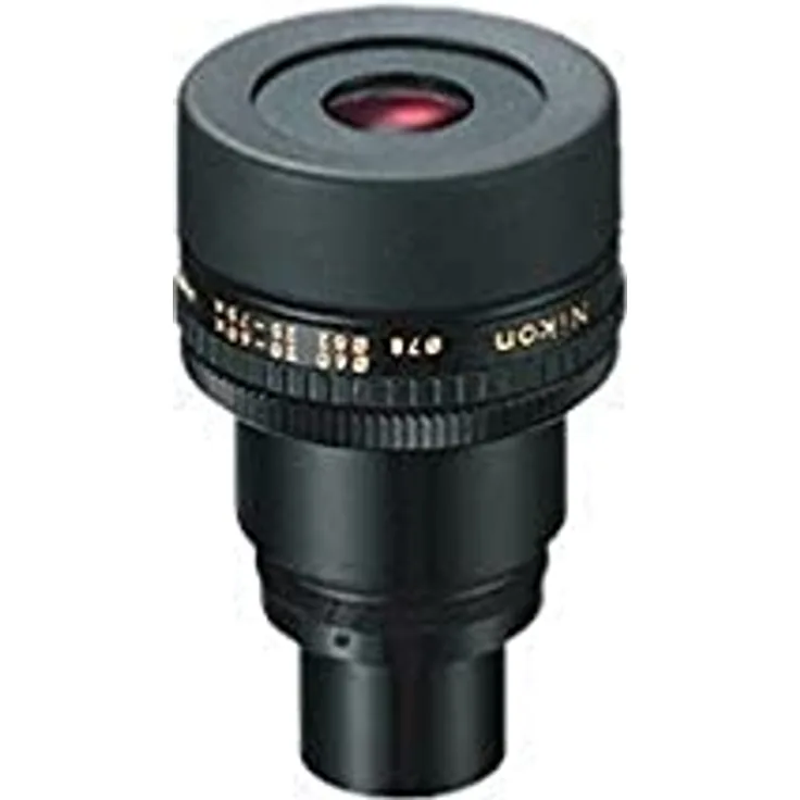 Nikon 13-40x/20-60x/25-75x MC II Okular (für Fieldscope) 7467
