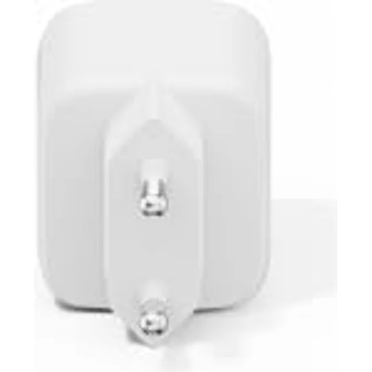 DIGITUS USB-Ladegerät GaN II 45W, 1x USB-C & 1x USB-A, weiß, kompakt – Bild 10