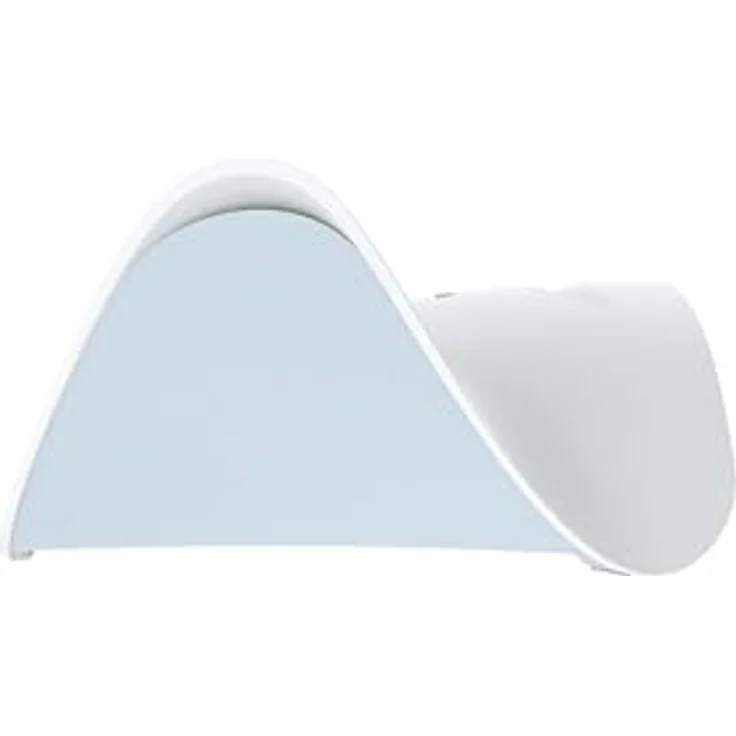 D-Link BE9500 Wi-Fi 7 Smart Mesh Router, 9334 Mbit/s, Tri-Band, 2.5 Gbit/s Anschlüsse, Weiss – Bild 6