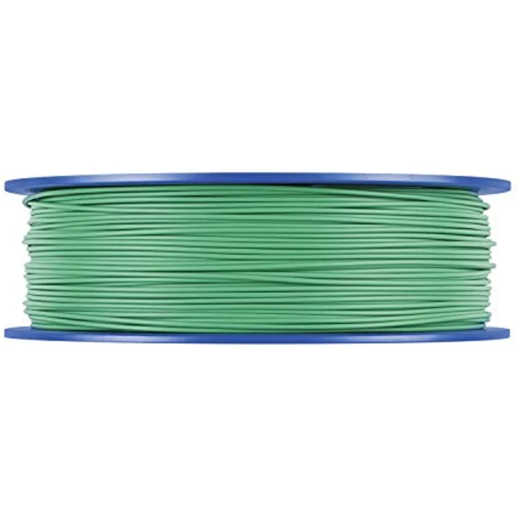 DREMEL DIGILAB 3D Filament PLA 1,75mm, grün, 0,75kg – Bild 2