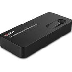 LINDY 38339 HDMI Switch 8K60 bidirektional