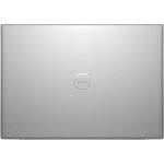 Dell Inspiron Plus 7630 Laptop 16 Zoll Intel Core i7-13620H 16 GB RAM 1 TB SSD Gaming-Laptop, mehrfarbig