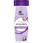 Today Shampoo Volumen 300ml