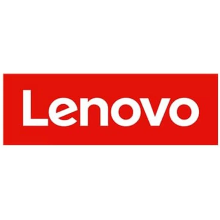 LENOVO ThinkPad E16 Gen 4, Copilot+ PC, 16 Zoll, Intel® Core™ Ultra 5, 16 GB RAM, 512 GB SSD, Windows 11 Pro, Schwarz – Bild 4