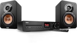 Teufel Ultima 20 KOMBO 3 SE