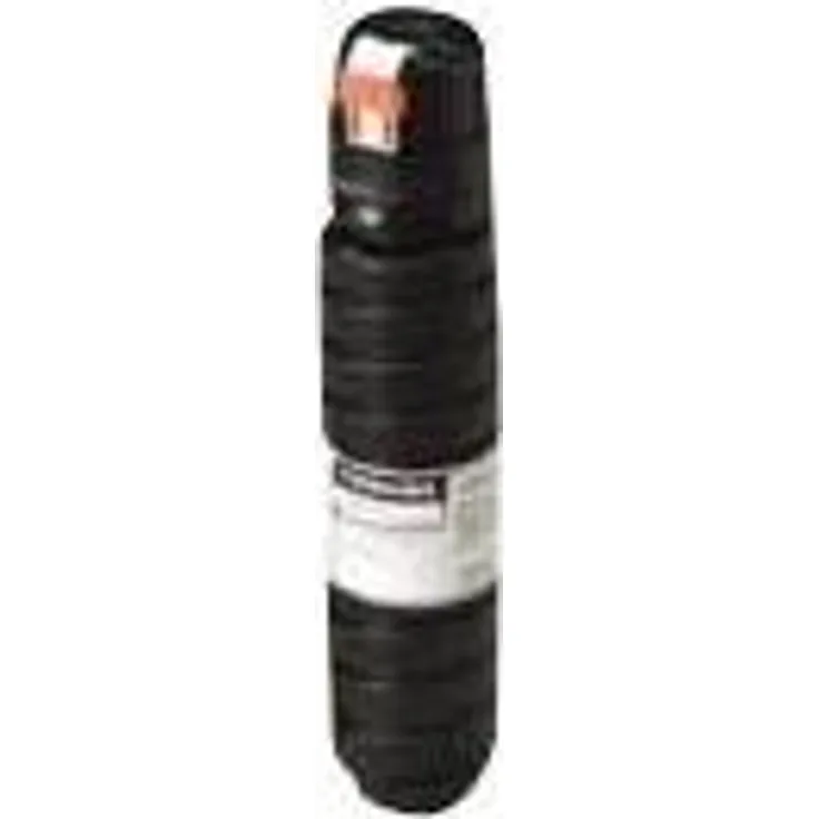 Toshiba E-Studio 5506AC Toner Schwarz, 106.6k Seitenleistung (BK)