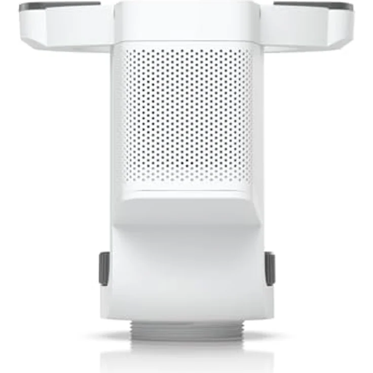 Ubiquiti UniFi AI Pro Enhancer, wetterfester Infrarotverstärker mit Radar, weiß – Bild 7