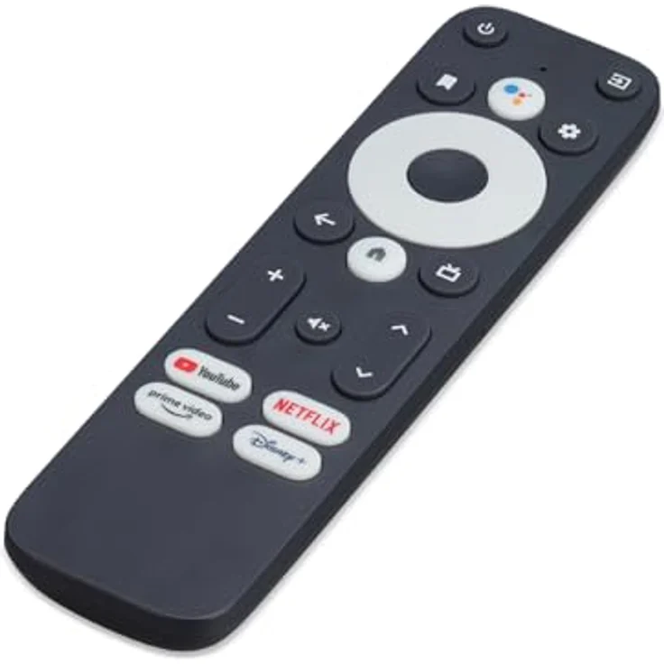 Acer Vero HL6510ATV DLP Laser Projektor, Full HD 1,920 x 1,080 Pixel, 5,000 ANSI Lumens, 50,000:1 Kontrast, 3D, Keystone, Lens Shift, HDMI, Weiß, Home Cinema – Bild 3