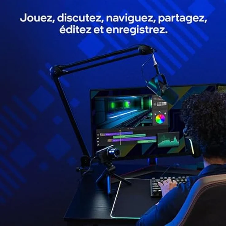 Intel Core i7-12700F - 2.1 GHz - 8 Kerne - 20 Threads - 25 MB Cache-Speicher - LGA 1700 – Bild 6