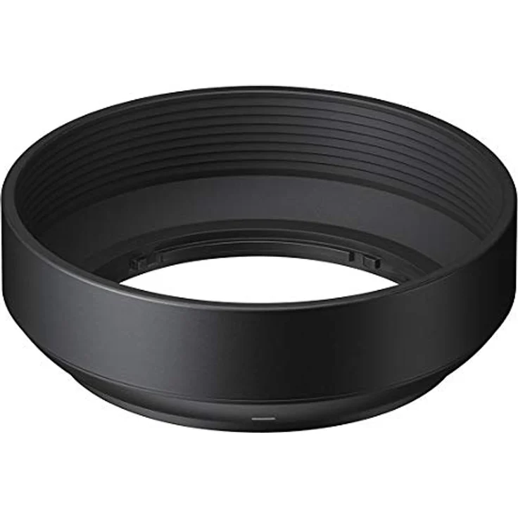 Sigma 19 mm / F 2,8 DN für Sony E-Mount – Bild 6