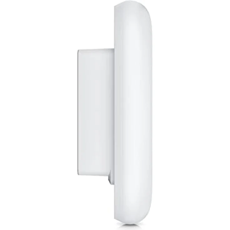 Ubiquiti Networks Access Reader Lite is a modern NFC and Bluetooth, W125876669 (modern NFC and Bluetooth Reader, a Part of The UniFi Access Solution Access Reader Lite, Access) – Bild 3