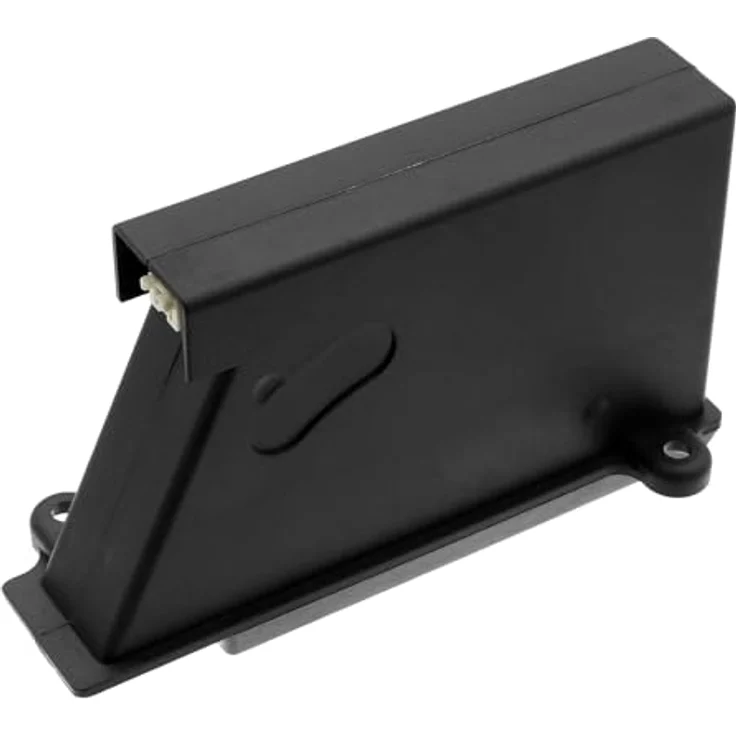Cameron Sino CS-LVR590VX Akku 2600mAh Kompatibel mit [LG] HomBot R66803VMNP, HomBot VCARPETX, HomBot VHOMBOT1, HomBot VHOMBOT3, HomBot VPARQUET, HomBot VR1010GR, HomBot VR1012BS, HomBot VR1012W, HomBot VR1013RG, Li-ion 37.44Wh – Bild 4