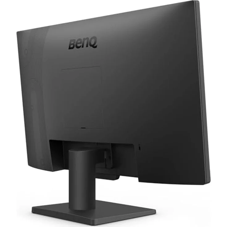 BenQ 9H.LLMLA.TPE, 23.8 Zoll FHD Monitor mit 100Hz, 2x HDMI und DisplayPort – Bild 3