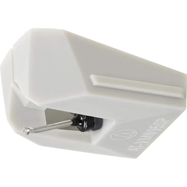 Audio-Technica AT-VMN95SP replacement Stylus – Bild 2