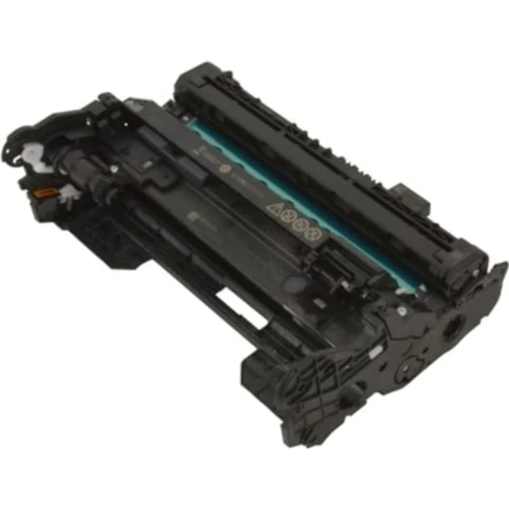 RICOH Toner 418094 (BK), Hochleistungs-Tonerkartusche für optimale Druckqualität, schwarz – Bild 5