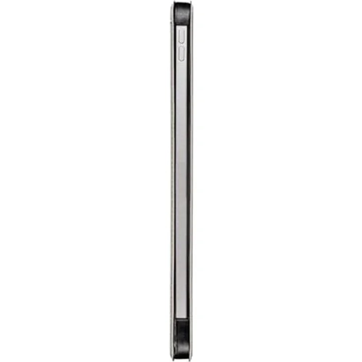 Gecko Covers Easy-click Hülle für iPad 2022 (10. Gen), beige, stabile Kunststoffhülle mit flexibler Nutzungsmöglichkeit – Bild 5