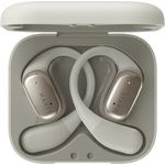 Havit OWS902, TWS Wireless Kopfhörer in Grau, ideal für Fitness und Büro mit hohem Komfort