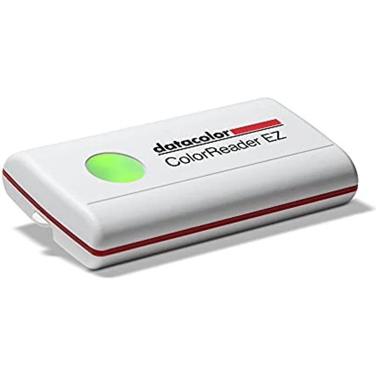 Datacolor ColorReader EZ – Bild 3