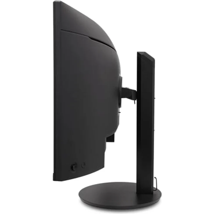 Acer Vero CB342CURJ0bmiiprzx (3440 x 1440 Pixel, 34"), Monitor, Schwarz – Bild 3