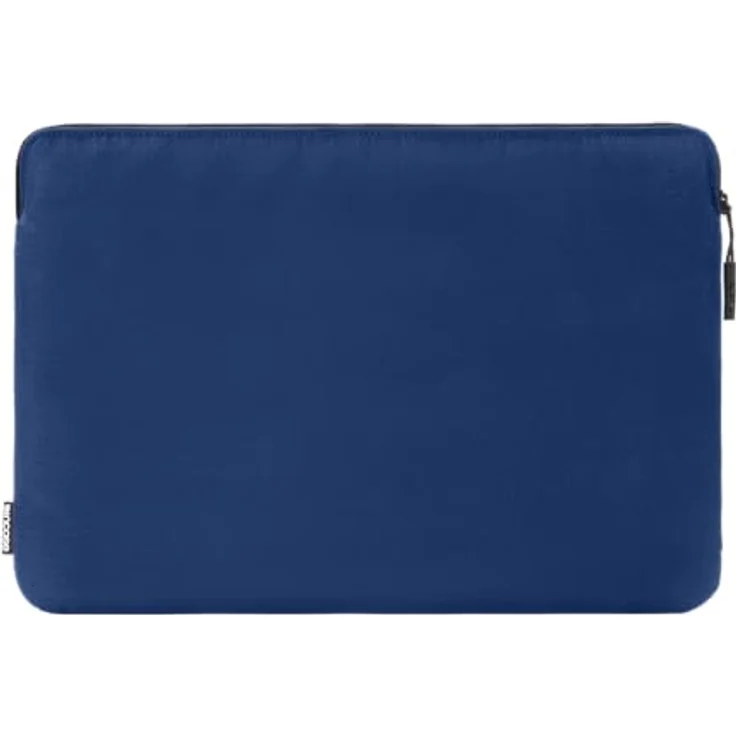 Incase Go (16", Apple), Notebooktasche für kreativen Pendler, Blau – Bild 2