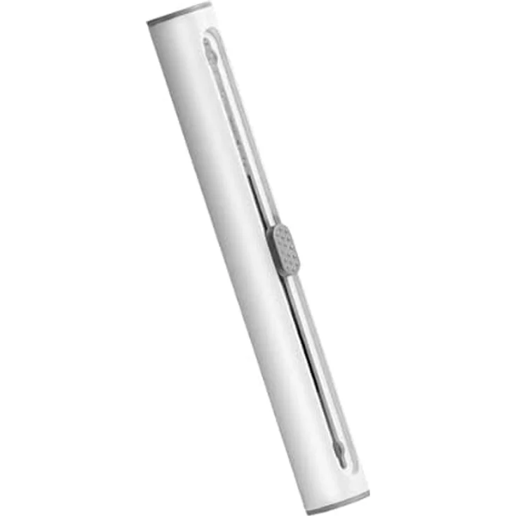 LAUT KLEAN AirPods, Reinigungstool für AirPods, weiß - Preisvergleich – Bild 2