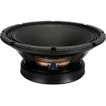 EMINENCE American Standard Kappa 12A 12 Zoll Ersatzlautsprecher, 450 Watt bei 8 Ohm, Papier Staubkappe, 304,8mm, 8 Ohm