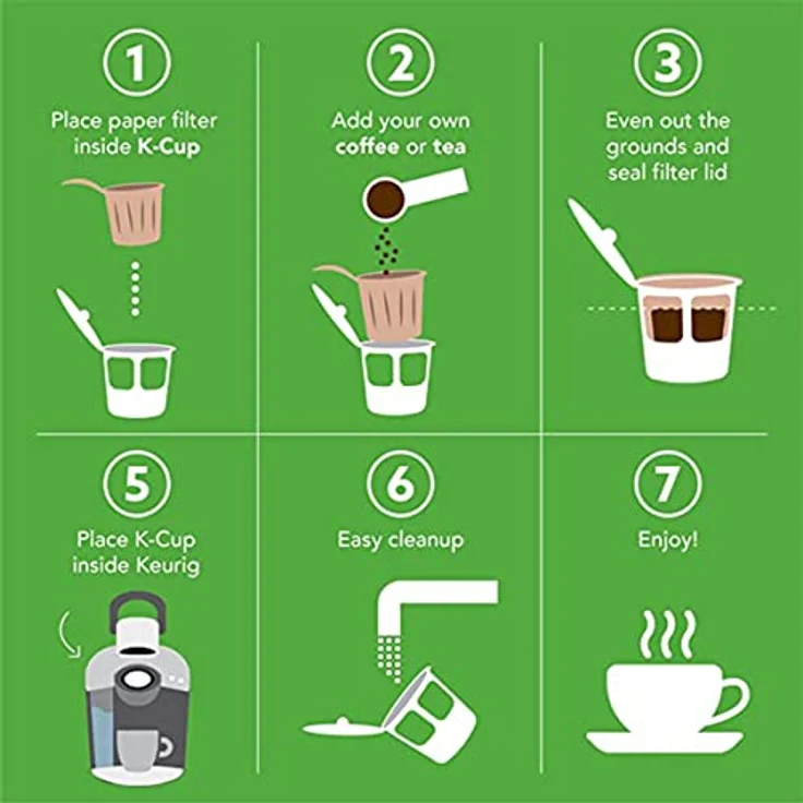 Ducky Horizon PBT Tripleshot Set - 133 Keycaps, Keycaps, Blau – Bild 4