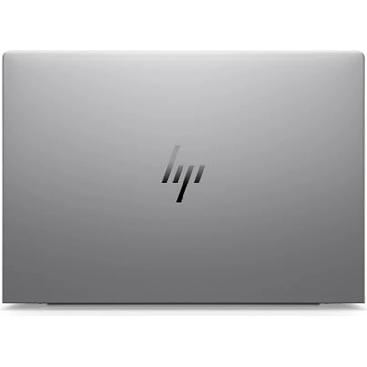 HP ZBook 8 G1i, 16 Zoll WQUXGA Notebook mit Intel Core Ultra 7 265H, 64GB RAM, 2TB SSD, Silber, Windows 11 Pro – Bild 6