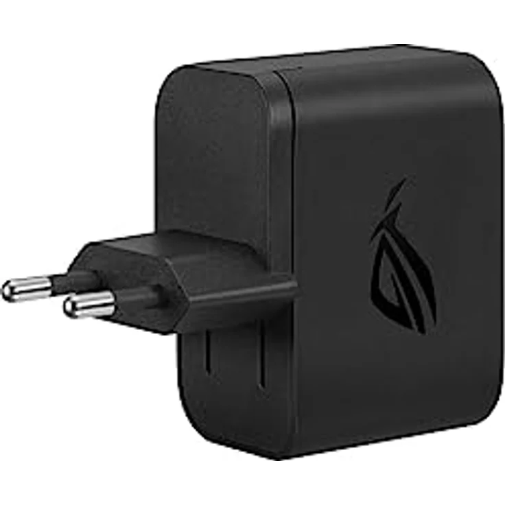 Asus - Ladegerät Dock 65 W für Konsole ROG Ally – Bild 2