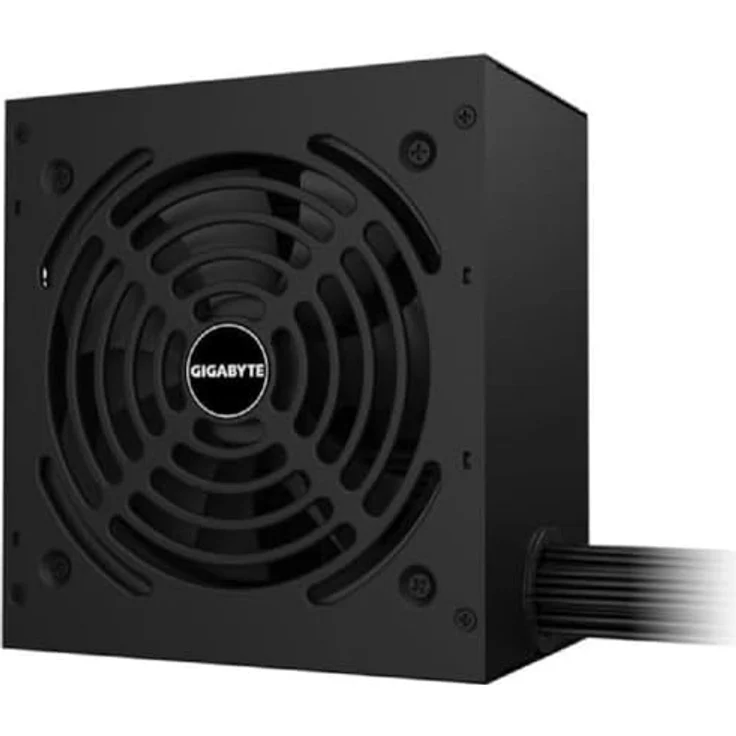 GIGABYTE GP-P650G – Bild 2