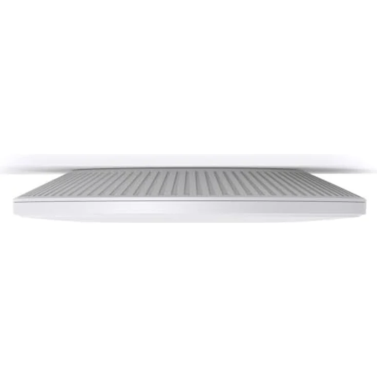 TP-Link EAP673 Repeater Access Point weiß, Hochwertiges Material und langlebig – Bild 3