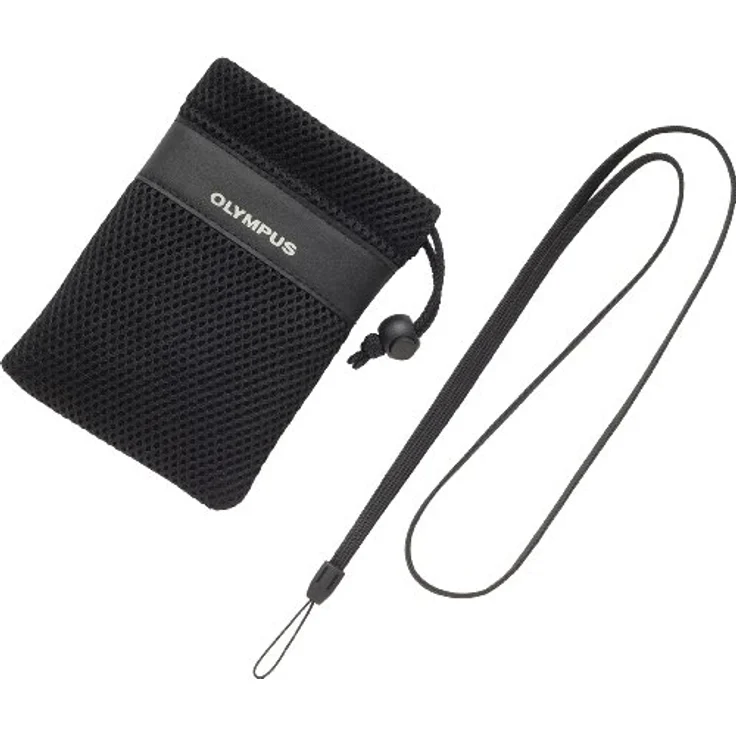 Olympus 8 x 21 RC II WP Fernglas blau – Bild 4