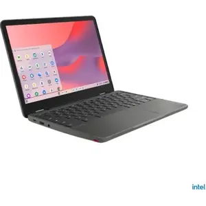 Bild für Lenovo 500e Yoga Chromebook Gen4