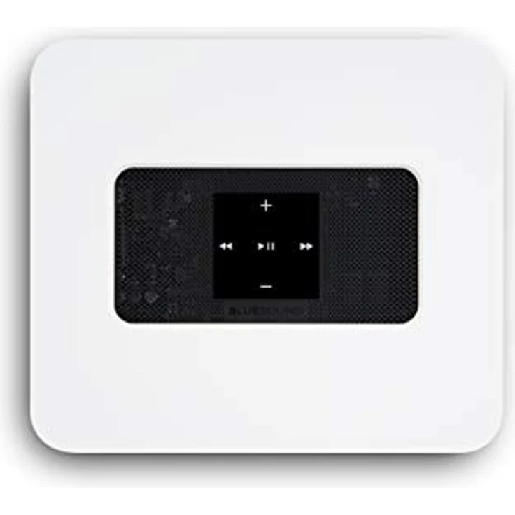 Bluesound Vault 2I – Bild 8