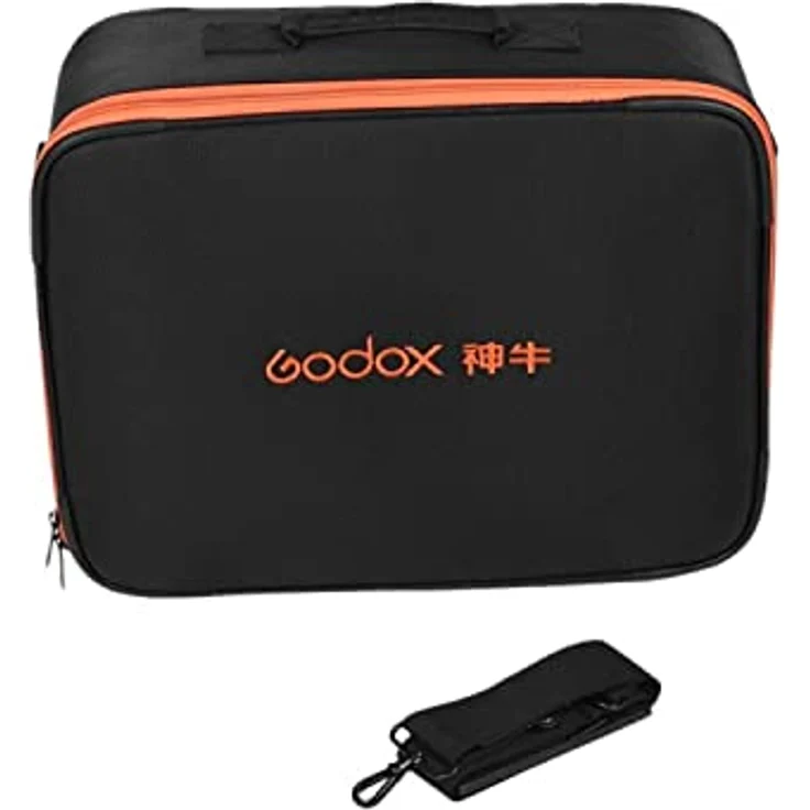 Godox CB-09 Carrying Bag – Bild 2