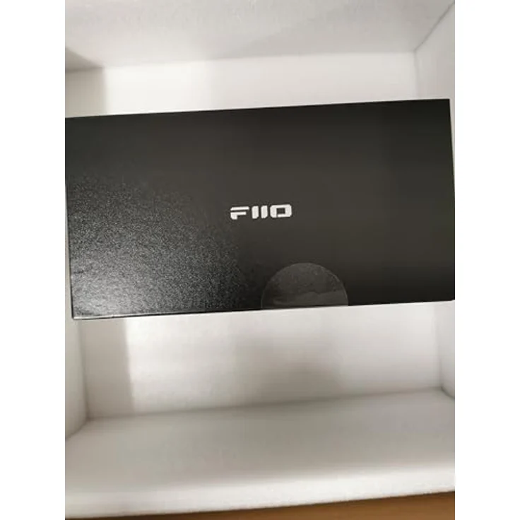 FiiO FT13 - Black – Bild 6