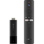 Xiaomi Smart TV Stick 4K EU EU Version, Streaming Media Player