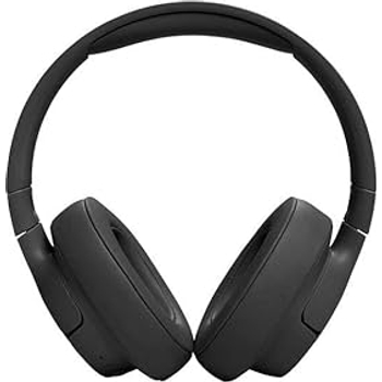 JBL Tune 670NC – Kabellose On-Ear-Kopfhörer mit adaptivem Noise