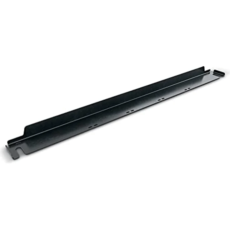 Palmer Pedalbay 60 PB - PEDALBOARD60 inkl.WTPB60 POWERBAR - Preisvergleich – Bild 6